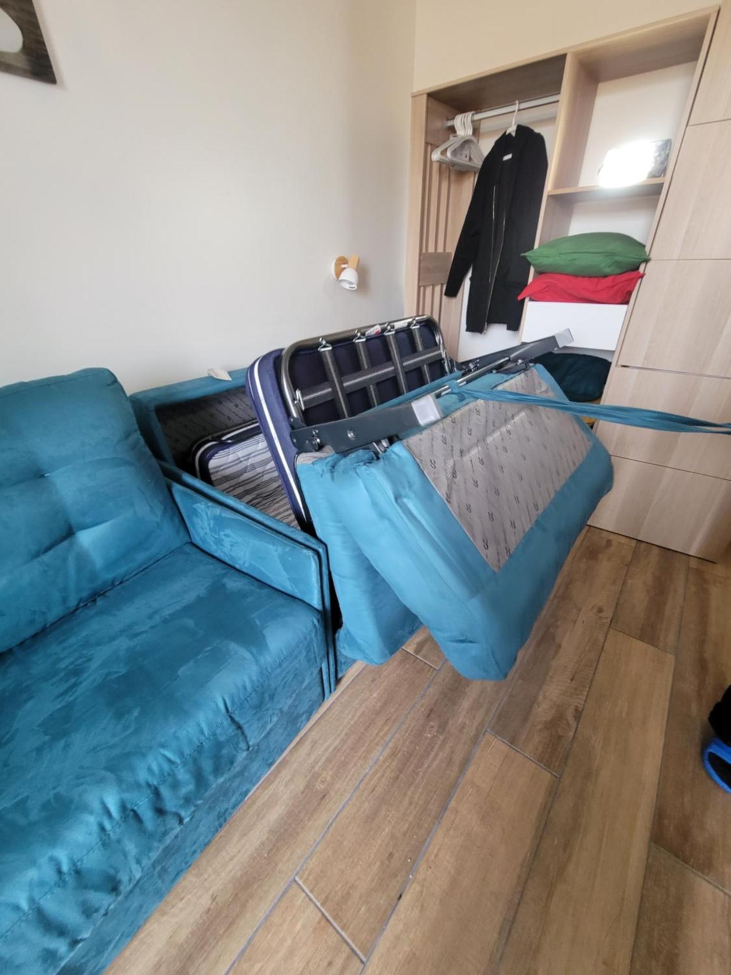 Amazing Apartment A Stone'S Throw From The City Of Lights - Paris Clichy Exterior photo